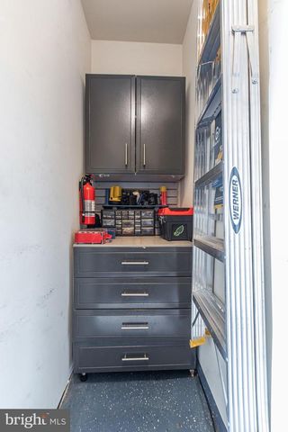24 SPRINGFIELD CIR, Middletown, DE 19709