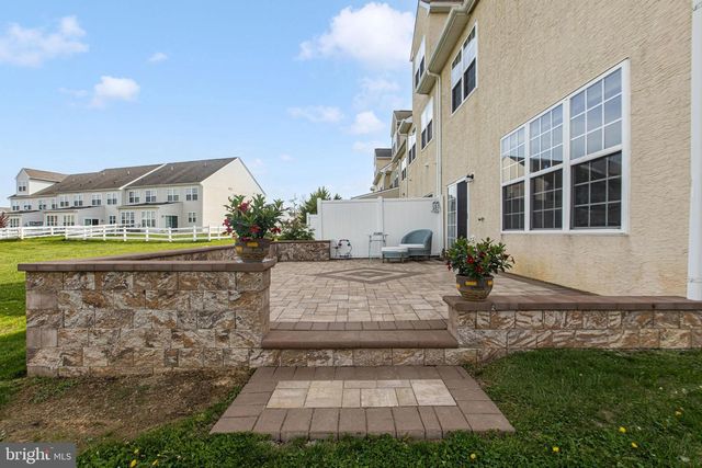 24 SPRINGFIELD CIR, Middletown, DE 19709