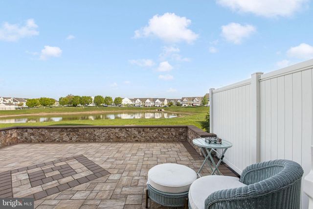 24 SPRINGFIELD CIR, Middletown, DE 19709