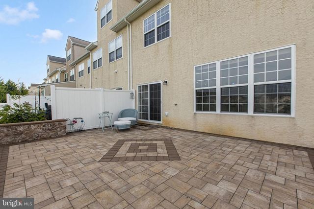 24 SPRINGFIELD CIR, Middletown, DE 19709