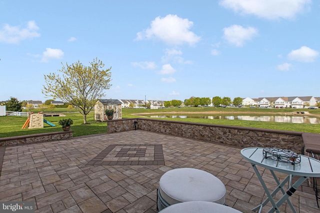 24 SPRINGFIELD CIR, Middletown, DE 19709