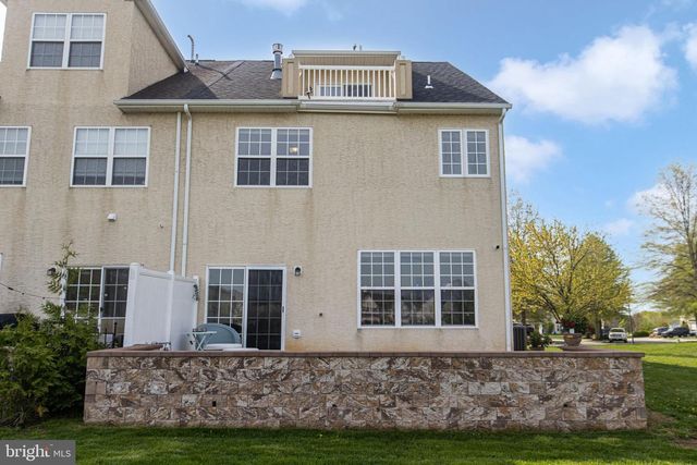 24 SPRINGFIELD CIR, Middletown, DE 19709