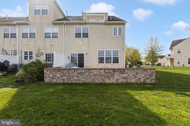 24 SPRINGFIELD CIR, Middletown, DE 19709