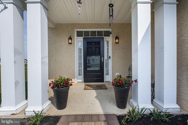 24 SPRINGFIELD CIR, Middletown, DE 19709