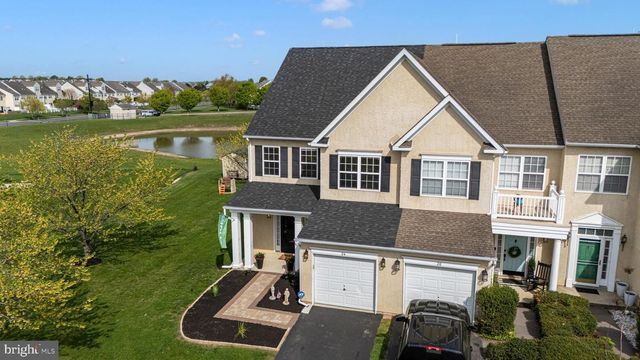 24 SPRINGFIELD CIR, Middletown, DE 19709