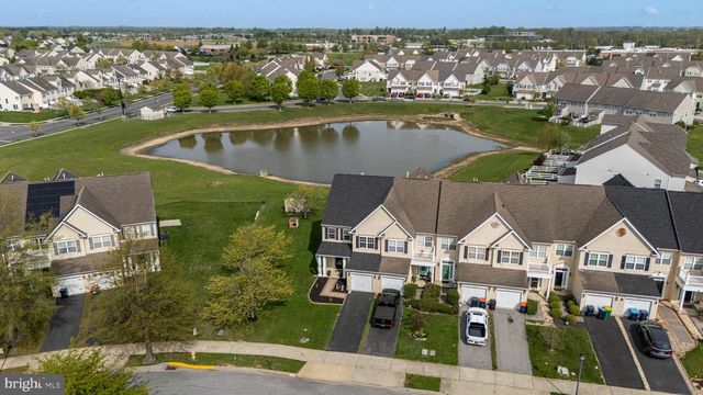 24 SPRINGFIELD CIR, Middletown, DE 19709