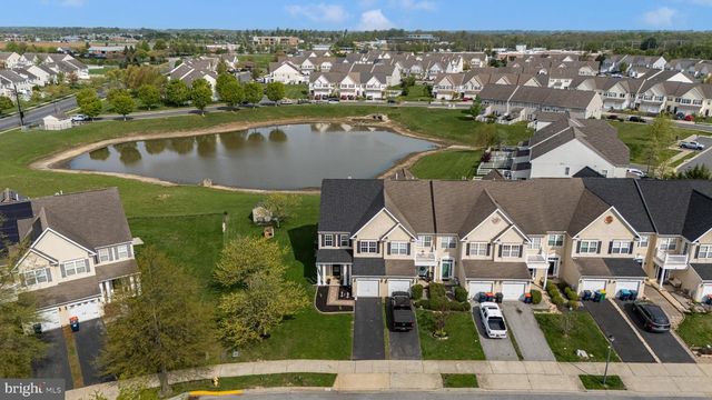 24 SPRINGFIELD CIR, Middletown, DE 19709