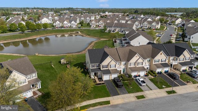 24 SPRINGFIELD CIR, Middletown, DE 19709