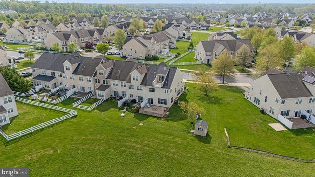 24 SPRINGFIELD CIR, Middletown, DE 19709