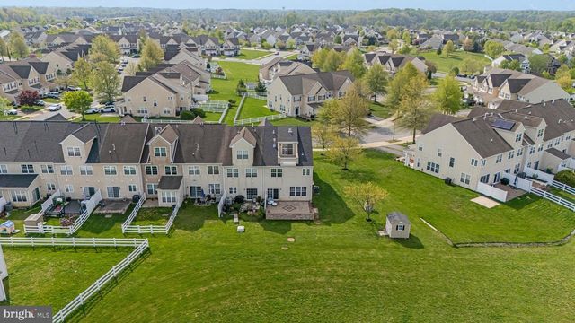 24 SPRINGFIELD CIR, Middletown, DE 19709