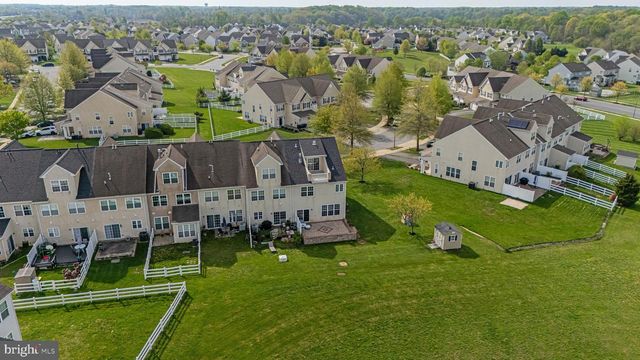 24 SPRINGFIELD CIR, Middletown, DE 19709