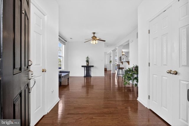 24 SPRINGFIELD CIR, Middletown, DE 19709