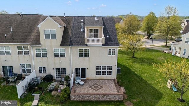 24 SPRINGFIELD CIR, Middletown, DE 19709