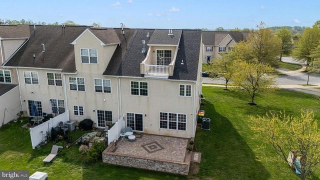 24 SPRINGFIELD CIR, Middletown, DE 19709
