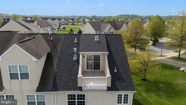 24 SPRINGFIELD CIR, Middletown, DE 19709