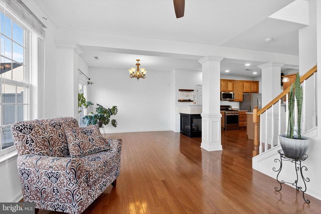 24 SPRINGFIELD CIR, Middletown, DE 19709