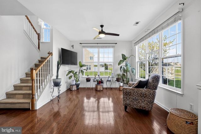 24 SPRINGFIELD CIR, Middletown, DE 19709