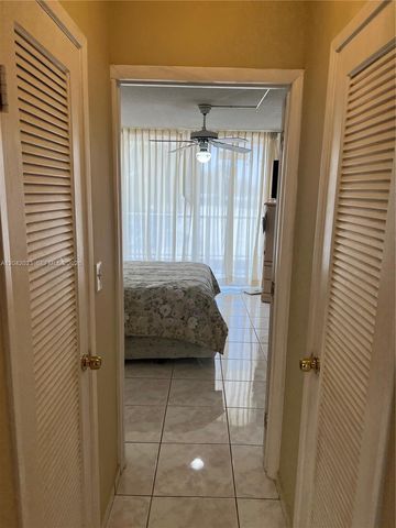 1351 NE Miami Gardens Drive 222E, Miami, FL 33179