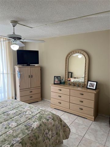 1351 NE Miami Gardens Drive 222E, Miami, FL 33179