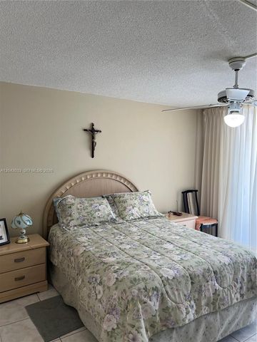 1351 NE Miami Gardens Drive 222E, Miami, FL 33179