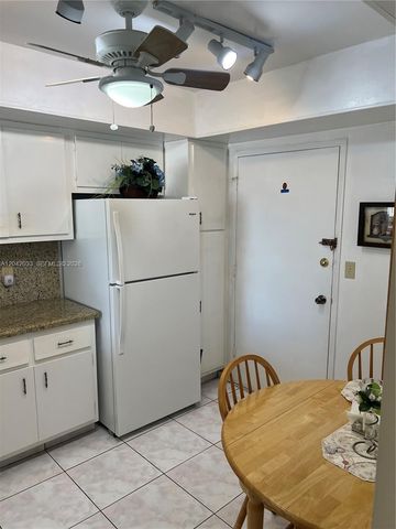 1351 NE Miami Gardens Drive 222E, Miami, FL 33179