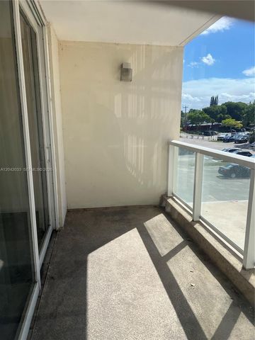 1351 NE Miami Gardens Drive 222E, Miami, FL 33179