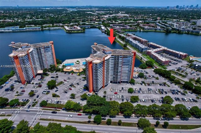 1351 NE Miami Gardens Drive 222E, Miami, FL 33179