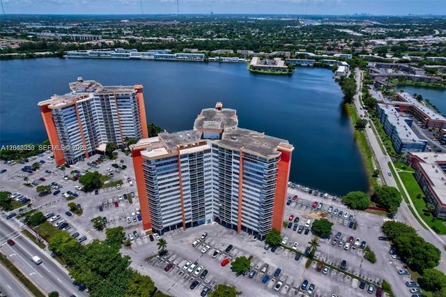 1351 NE Miami Gardens Drive 222E, Miami, FL 33179