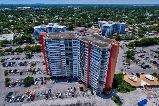 1351 NE Miami Gardens Drive 222E, Miami, FL 33179