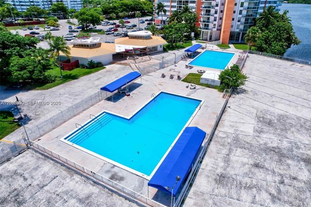 1351 NE Miami Gardens Drive 222E, Miami, FL 33179