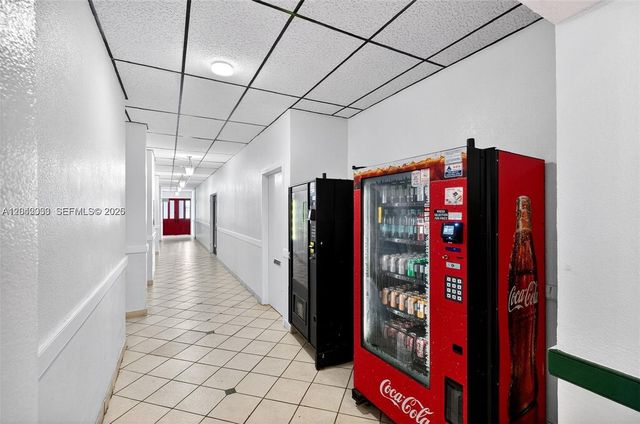 1351 NE Miami Gardens Drive 222E, Miami, FL 33179