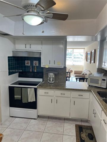 1351 NE Miami Gardens Drive 222E, Miami, FL 33179