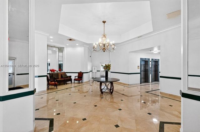 1351 NE Miami Gardens Drive 222E, Miami, FL 33179