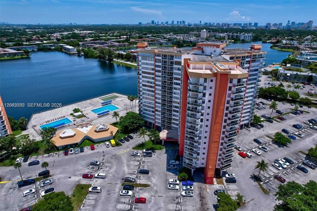 1351 NE Miami Gardens Drive 222E, Miami, FL 33179