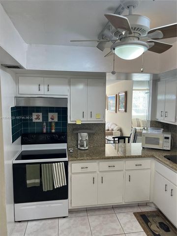 1351 NE Miami Gardens Drive 222E, Miami, FL 33179