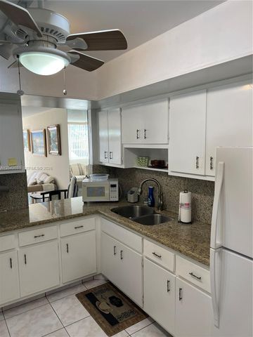 1351 NE Miami Gardens Drive 222E, Miami, FL 33179