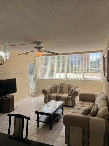 1351 NE Miami Gardens Drive 222E, Miami, FL 33179