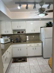 1351 NE Miami Gardens Drive 222E, Miami, FL 33179