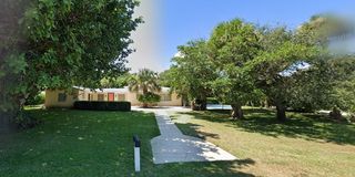 3735 Eagle Drive, Vero Beach, FL 32963