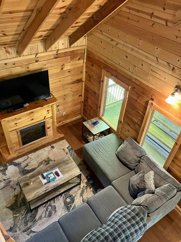 202 Getaways Road, Stanton, KY 40380