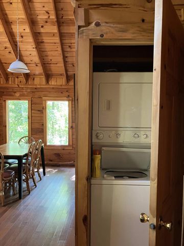 202 Getaways Road, Stanton, KY 40380