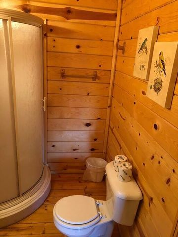 202 Getaways Road, Stanton, KY 40380