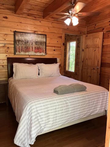 202 Getaways Road, Stanton, KY 40380