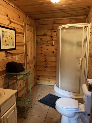 202 Getaways Road, Stanton, KY 40380