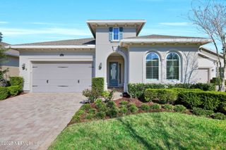 71 ARMORER Court, Jacksonville, FL 32081