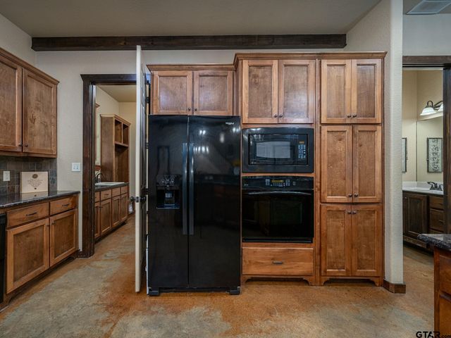 17332 Pintail Dr., Flint, TX 75762