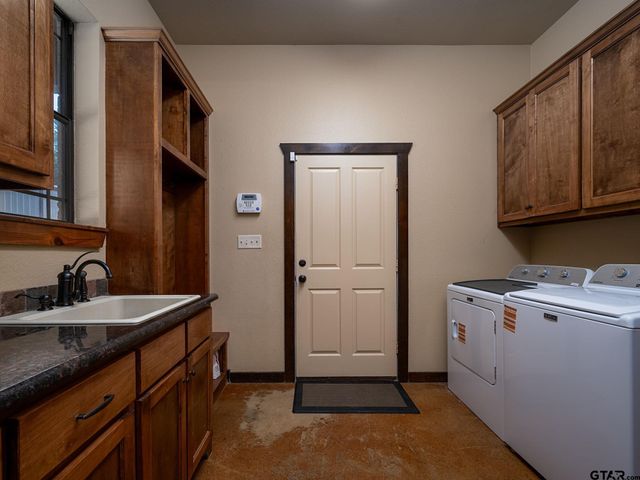 17332 Pintail Dr., Flint, TX 75762