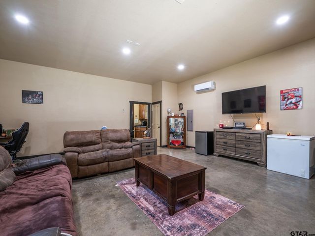 17332 Pintail Dr., Flint, TX 75762