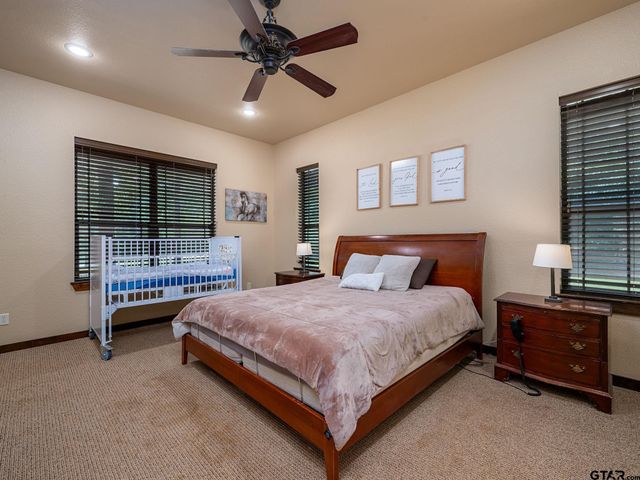 17332 Pintail Dr., Flint, TX 75762