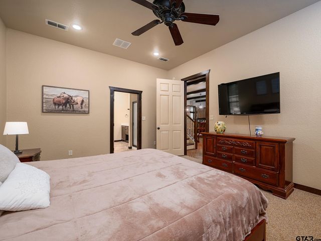 17332 Pintail Dr., Flint, TX 75762